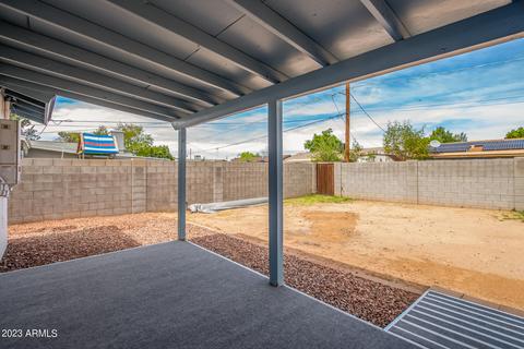 1304 E 9th Ave, Mesa, AZ 85204 photo 25