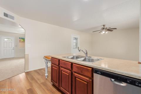 1304 E 9th Ave, Mesa, AZ 85204 photo 10