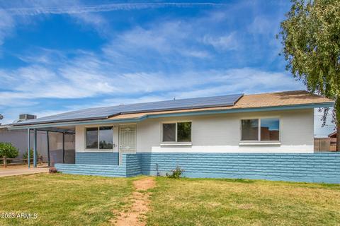 1304 E 9th Ave, Mesa, AZ 85204 photo 5