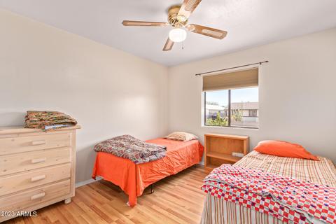 722 E Osage Ave, Apache Junction, AZ 85119 photo 23