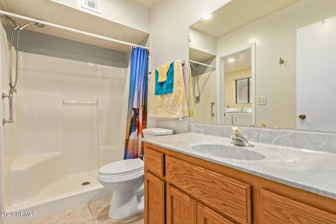 722 E Osage Ave, Apache Junction, AZ 85119 photo 20