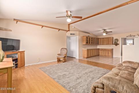 722 E Osage Ave, Apache Junction, AZ 85119 photo 17