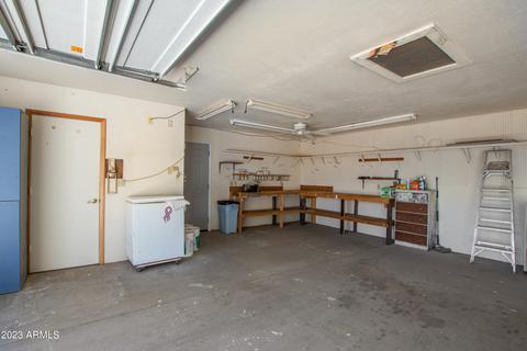 722 E Osage Ave, Apache Junction, AZ 85119 photo 13