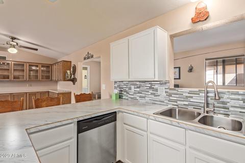 722 E Osage Ave, Apache Junction, AZ 85119 photo 5