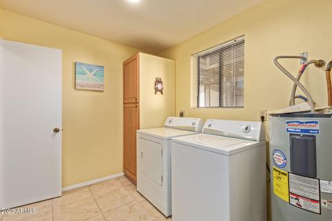 722 E Osage Ave, Apache Junction, AZ 85119 photo 24