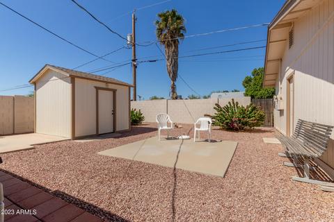 722 E Osage Ave, Apache Junction, AZ 85119 photo 9