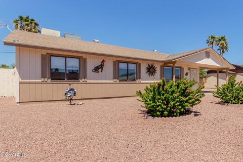722 E Osage Ave, Apache Junction, AZ 85119 photo 27