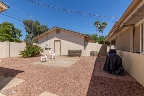 722 E Osage Ave, Apache Junction, AZ 85119 photo 11