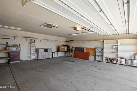 722 E Osage Ave, Apache Junction, AZ 85119 photo 12