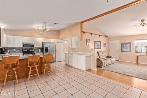722 E Osage Ave, Apache Junction, AZ 85119 photo 7