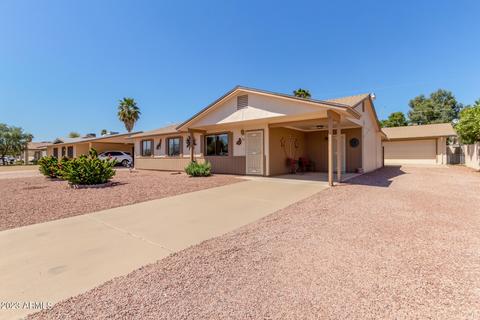 722 E Osage Ave, Apache Junction, AZ 85119 photo 8