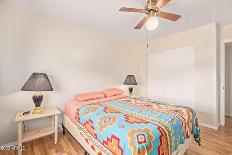 722 E Osage Ave, Apache Junction, AZ 85119 photo 19