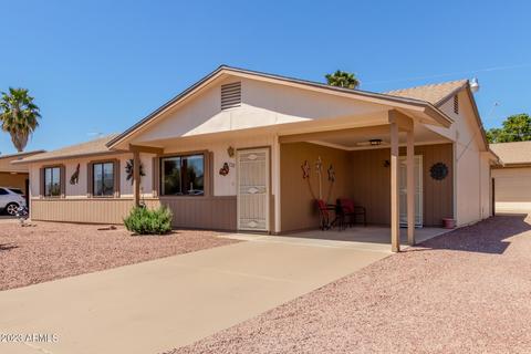 722 E Osage Ave, Apache Junction, AZ 85119 photo 28