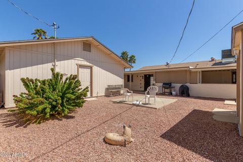 722 E Osage Ave, Apache Junction, AZ 85119 photo 14