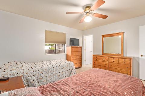 722 E Osage Ave, Apache Junction, AZ 85119 photo 22