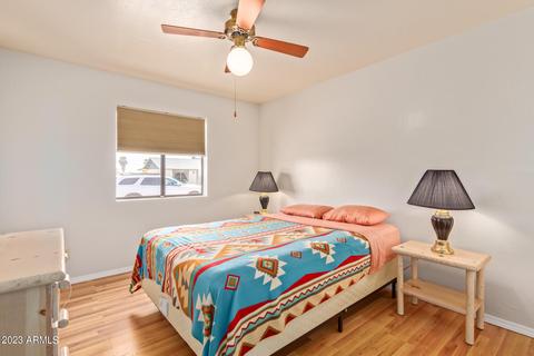 722 E Osage Ave, Apache Junction, AZ 85119 photo 18