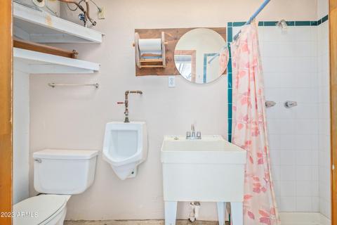 722 E Osage Ave, Apache Junction, AZ 85119 photo 29