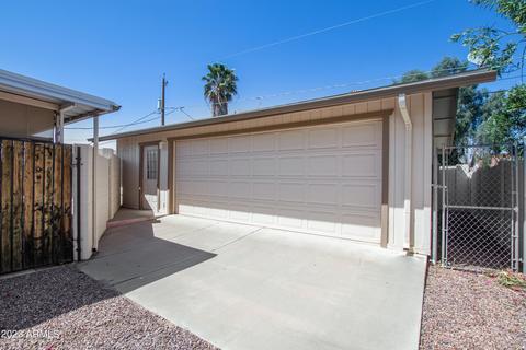 722 E Osage Ave, Apache Junction, AZ 85119 photo 2
