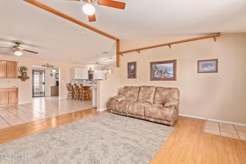 722 E Osage Ave, Apache Junction, AZ 85119 photo 16