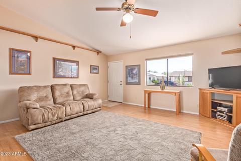 722 E Osage Ave, Apache Junction, AZ 85119 photo 15