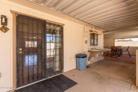722 E Osage Ave, Apache Junction, AZ 85119 photo 25