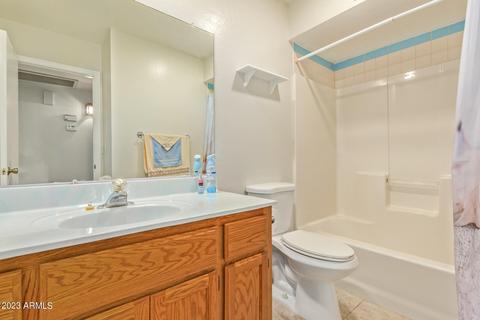 722 E Osage Ave, Apache Junction, AZ 85119 photo 21