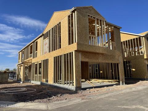 1969 W Holden Dr, Phoenix, AZ 85085