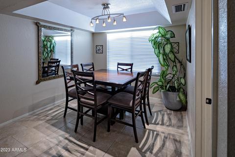 3844 E Waltann Ln, Phoenix, AZ 85032 photo 7