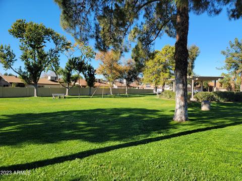 3844 E Waltann Ln, Phoenix, AZ 85032 photo 4