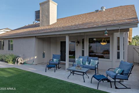 3844 E Waltann Ln, Phoenix, AZ 85032 photo 14