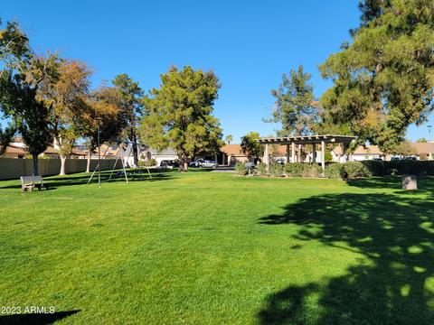 3844 E Waltann Ln, Phoenix, AZ 85032 photo 5