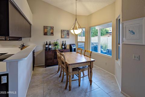 3844 E Waltann Ln, Phoenix, AZ 85032 photo 11