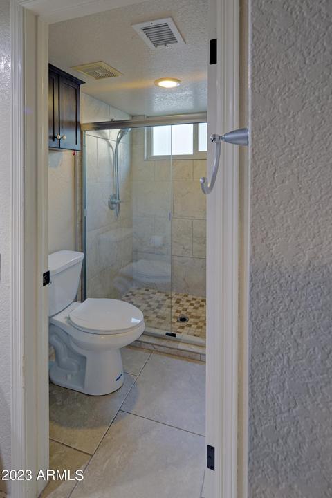 3844 E Waltann Ln, Phoenix, AZ 85032 photo 13