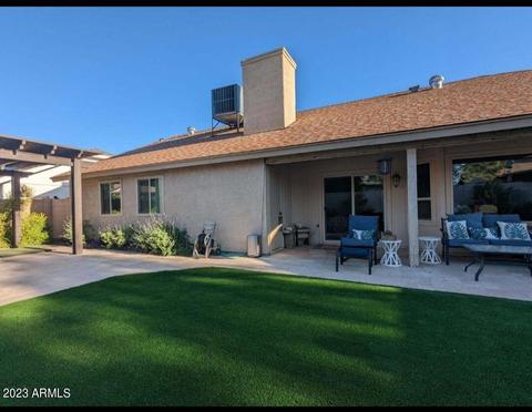 3844 E Waltann Ln, Phoenix, AZ 85032 photo 2