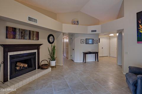 3844 E Waltann Ln, Phoenix, AZ 85032 photo 6