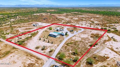 10798 E Gringo Trl, San Tan Valley, AZ 85143