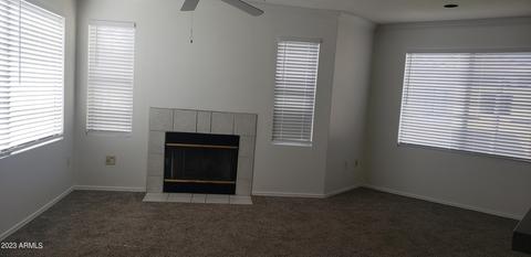 2134 E Broadway Rd #2050, Tempe, AZ 85282 photo 5