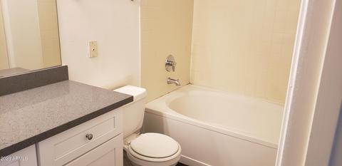2134 E Broadway Rd #2050, Tempe, AZ 85282 photo 13