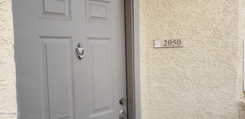 2134 E Broadway Rd #2050, Tempe, AZ 85282 photo 2