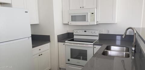 2134 E Broadway Rd #2050, Tempe, AZ 85282 photo 3