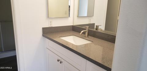 2134 E Broadway Rd #2050, Tempe, AZ 85282 photo 11
