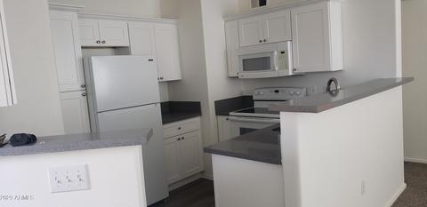 2134 E Broadway Rd #2050, Tempe, AZ 85282 photo 4