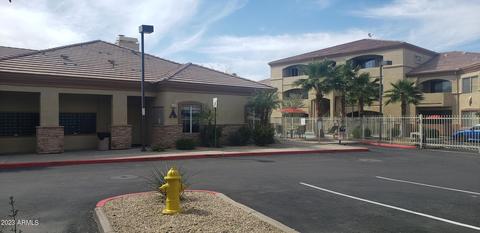 2134 E Broadway Rd #2050, Tempe, AZ 85282 photo 17