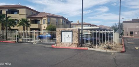 2134 E Broadway Rd #2050, Tempe, AZ 85282 photo 1
