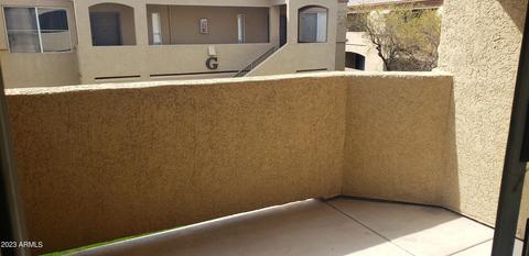 2134 E Broadway Rd #2050, Tempe, AZ 85282 photo 15