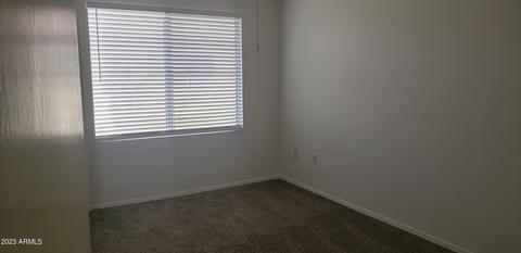 2134 E Broadway Rd #2050, Tempe, AZ 85282 photo 7