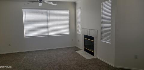 2134 E Broadway Rd #2050, Tempe, AZ 85282 photo 6