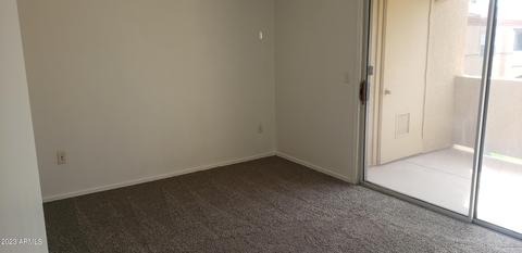 2134 E Broadway Rd #2050, Tempe, AZ 85282 photo 8