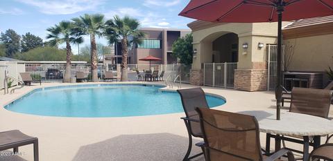 2134 E Broadway Rd #2050, Tempe, AZ 85282 photo 16