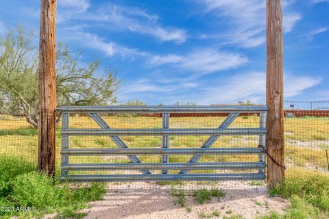 40602 N 3rd Ave, Phoenix, AZ 85086 photo 42